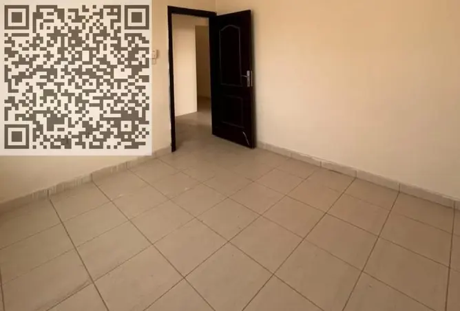 108183848 - Property Image 3
