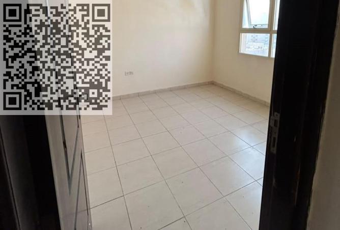 108183848 - Property Image 2