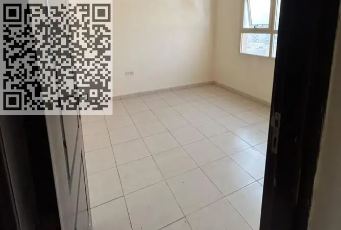 108183848 - Property Image 2
