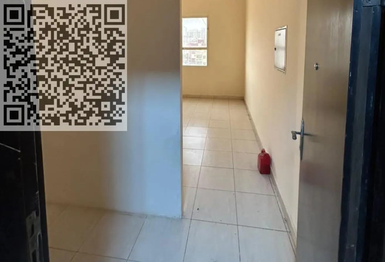 108183848 - Property Main Image
