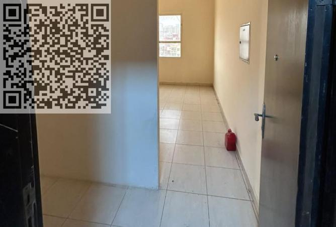 108183848 - Property Main Image