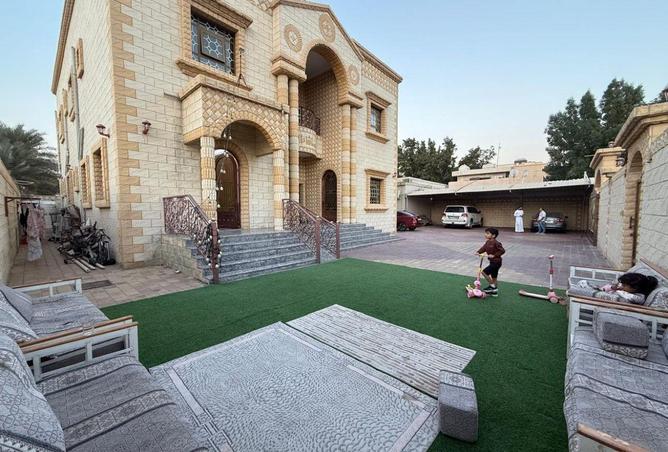 16138786 - الصورة الرئيسية للعقار