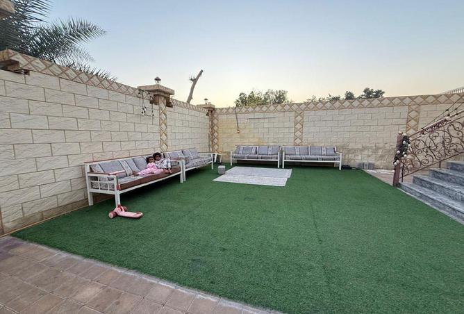 16138786 - صورة العقار 3