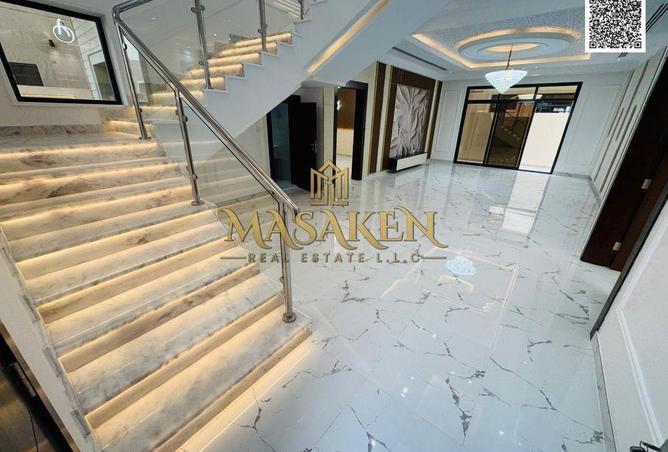 85318747 - صورة العقار 3