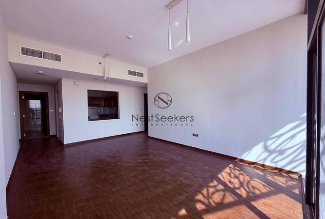 53597601 - Property Image 3