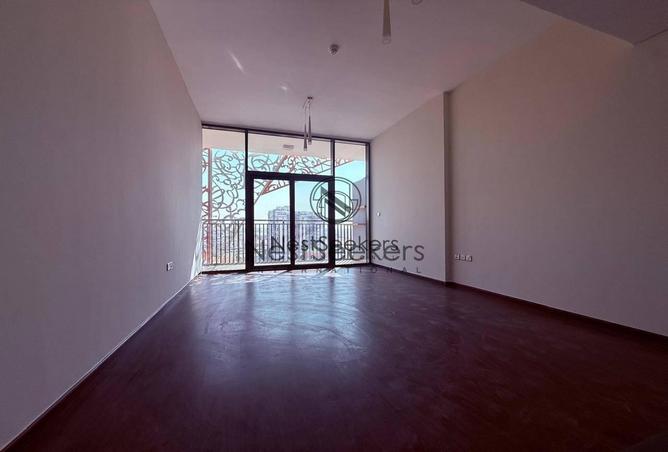 53597601 - Property Main Image