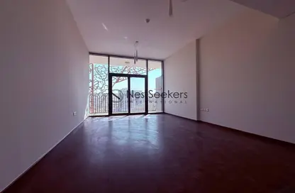 Apartment - 2 Bedrooms - 3 Bathrooms for rent in National Bonds Jewels - Liwan - Dubai Land - Dubai