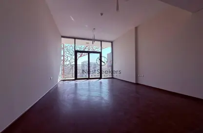 Apartment - 2 Bedrooms - 3 Bathrooms for rent in National Bonds Jewels - Liwan - Dubai Land - Dubai