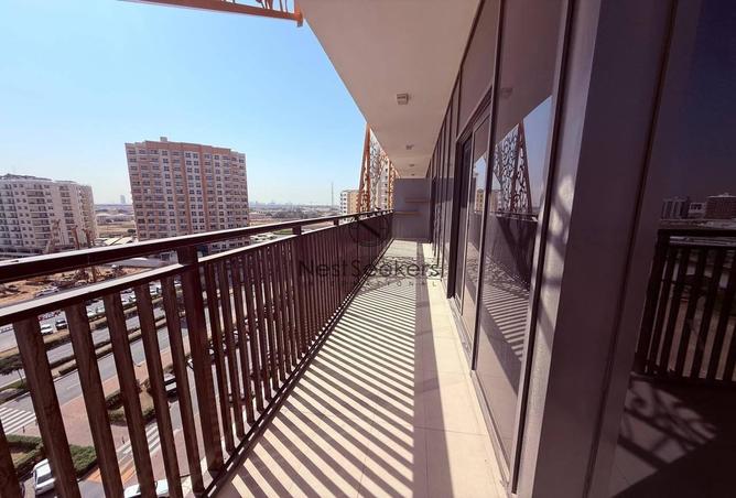 53597601 - Property Image 2