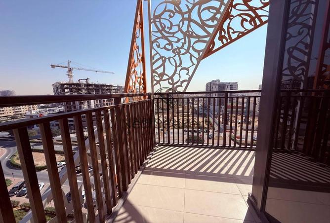 53597601 - Property Image 2