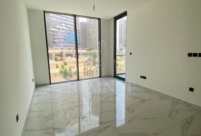 110969793 - صورة العقار 3