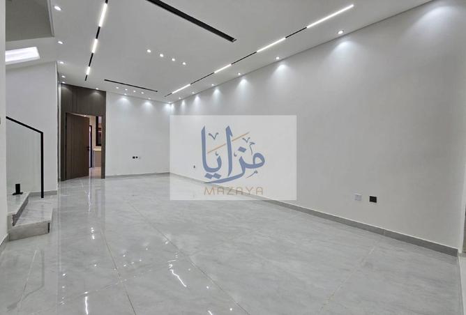 124296632 - Property Main Image