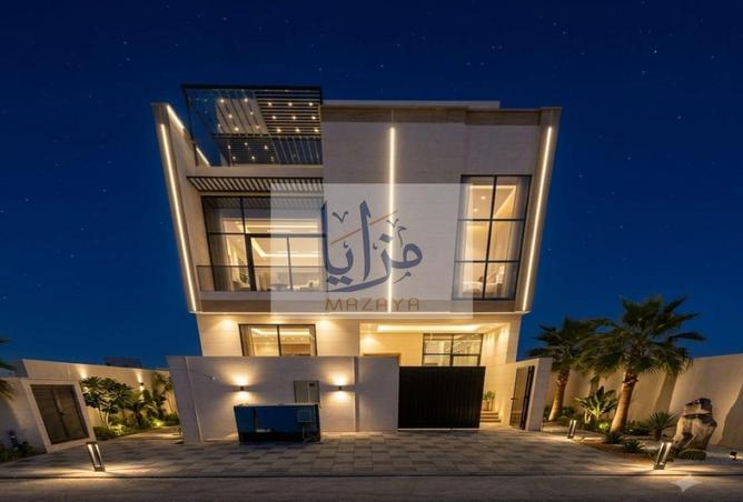 124296632 - Property Image 3