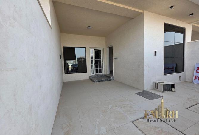 86166464 - صورة العقار 2