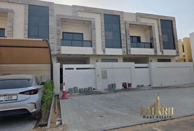 86166464 - الصورة الرئيسية للعقار