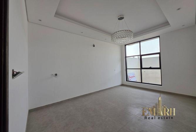 86166464 - صورة العقار 3