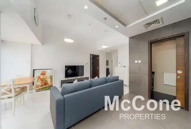 145513629 - Property Image 2