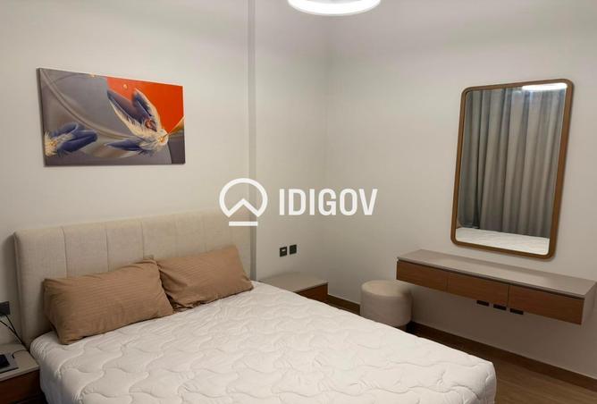 125652635 - Property Image 3