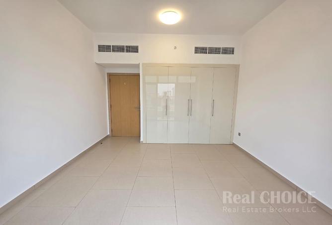 16070097 - صورة العقار 2