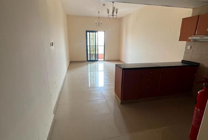 129765749 - Property Image 3