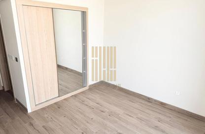 Apartment - 2 Bedrooms - 3 Bathrooms for rent in Marco Polo - Living Legends - Dubai