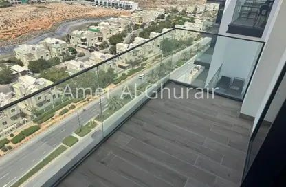 شقة - 2 غرف نوم - 3 حمامات للايجار في ماركو بولو - اساطير دبي لاند (ليفينج ليجيندز) - دبي