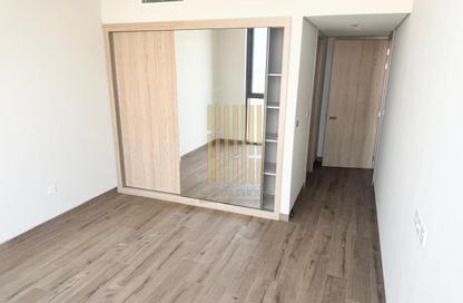 Apartment - 2 Bedrooms - 3 Bathrooms for rent in Marco Polo - Living Legends - Dubai