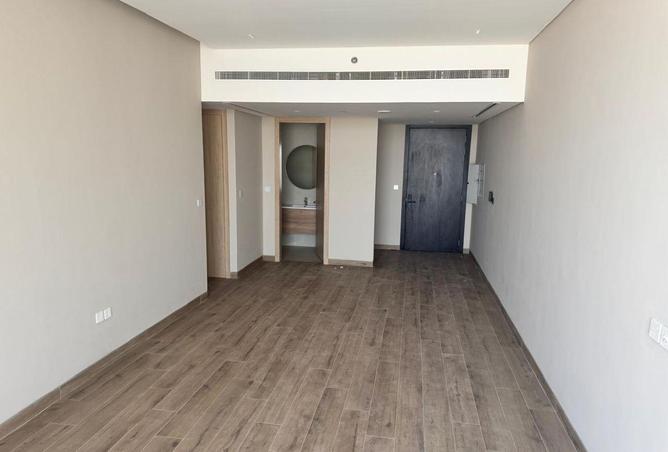 72307276 - صورة العقار 3