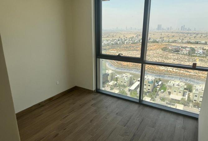 72307276 - الصورة الرئيسية للعقار