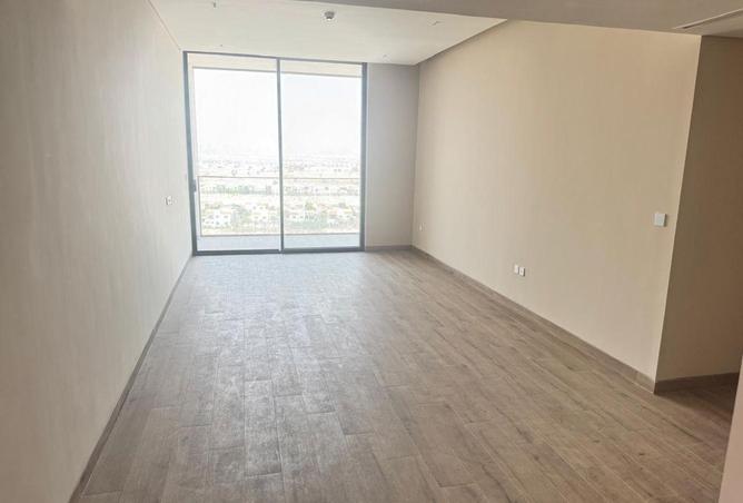 72307276 - صورة العقار 2