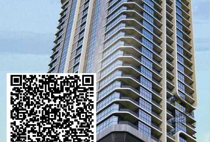 76989063 - الصورة الرئيسية للعقار