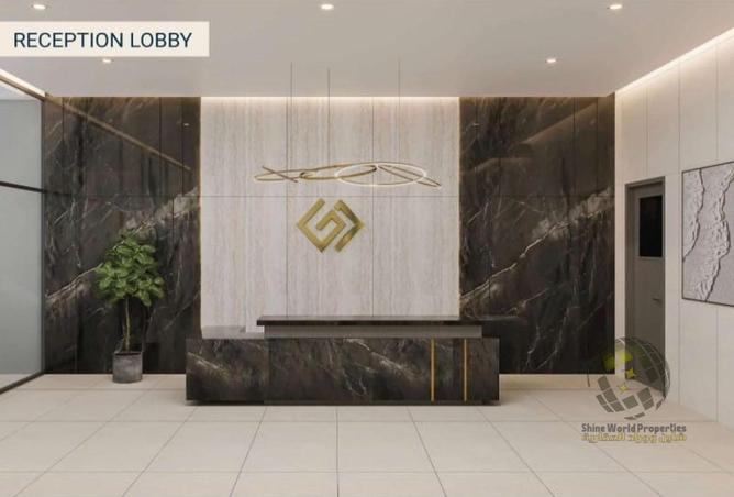 76989063 - صورة العقار 3