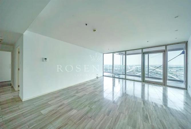 104256769 - Property Image 2