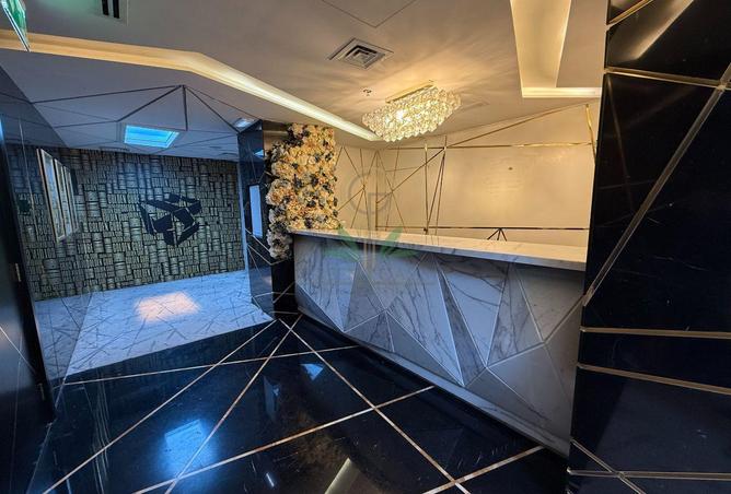 74650905 - Property Image 2