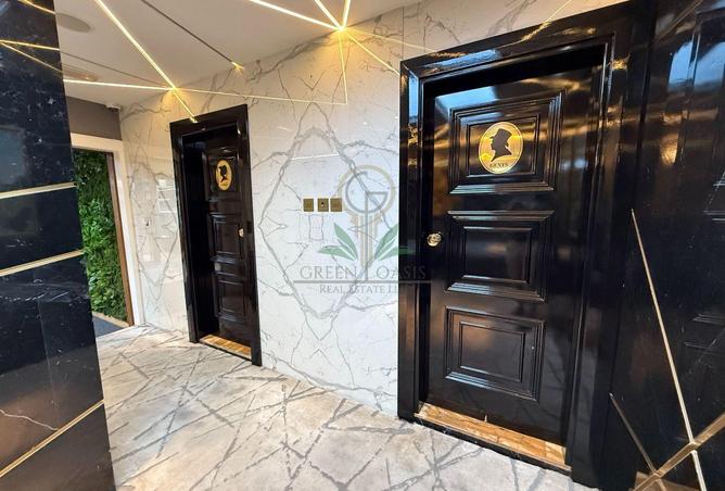 74650905 - Property Image 3