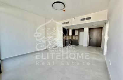 Apartment - 1 Bedroom - 2 Bathrooms for sale in Sokoon - Naseej District - Aljada - Sharjah Apartment - 1 Bedroom - 2 Bathrooms for sale in Sokoon - Naseej District - Aljada - Sharjah