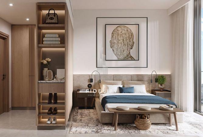 83246081 - Property Image 2