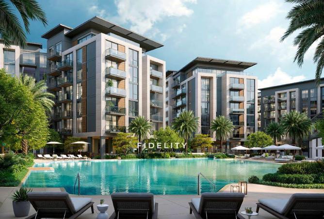 83246081 - Property Main Image