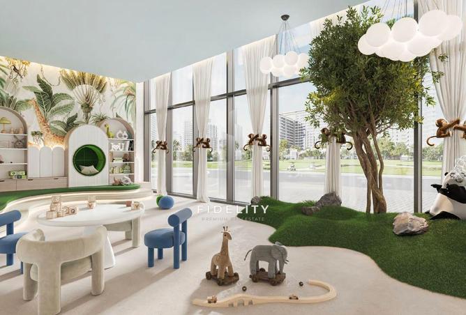 83246081 - Property Image 3