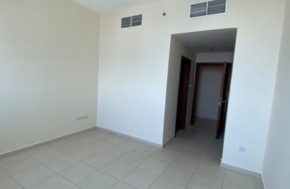 Apartment - 3 - 5 for rent in Ajman One Tower 3 - Al Rashidiya 3 - Al Rashidiya - Ajman