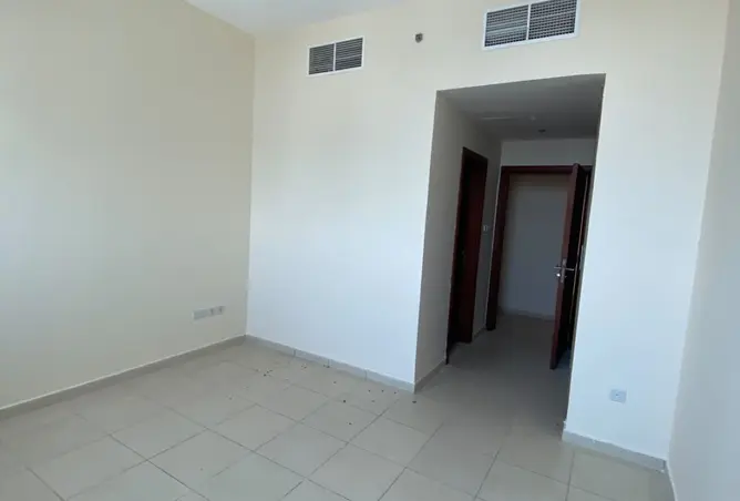 163698303 - Property Image 3