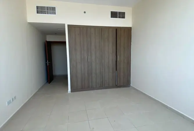 163698303 - Property Image 2