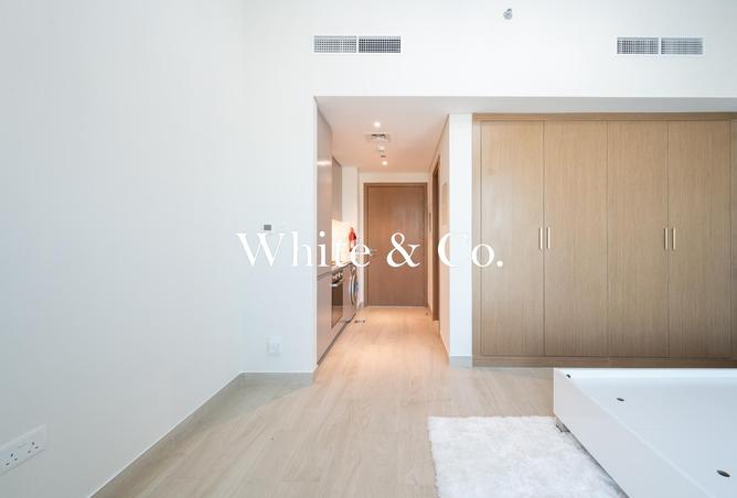 74234777 - Property Image 3