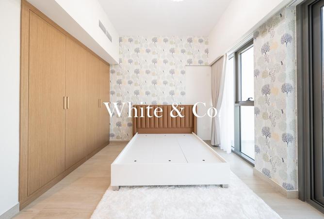 74234777 - Property Image 2