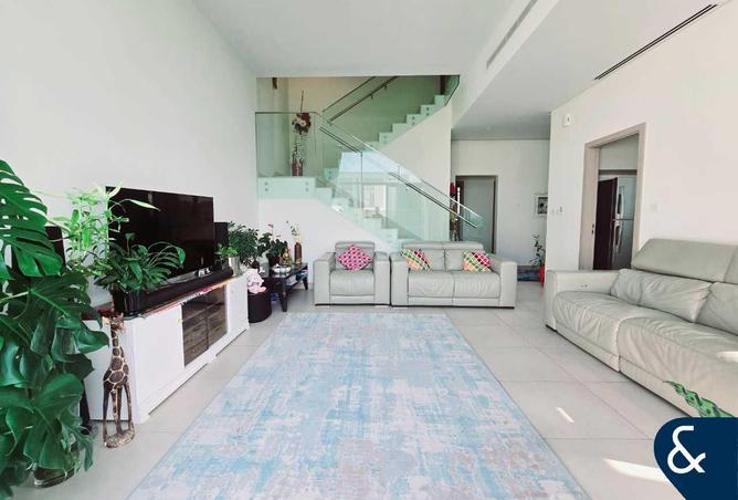 67907469 - صورة العقار 2