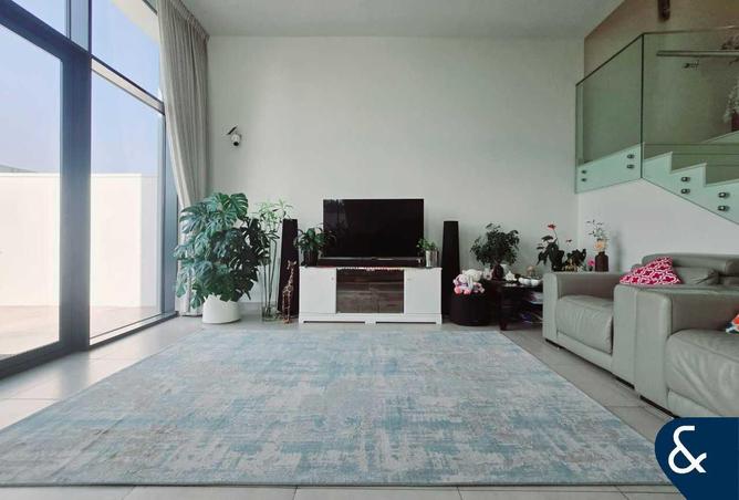 67907469 - صورة العقار 3