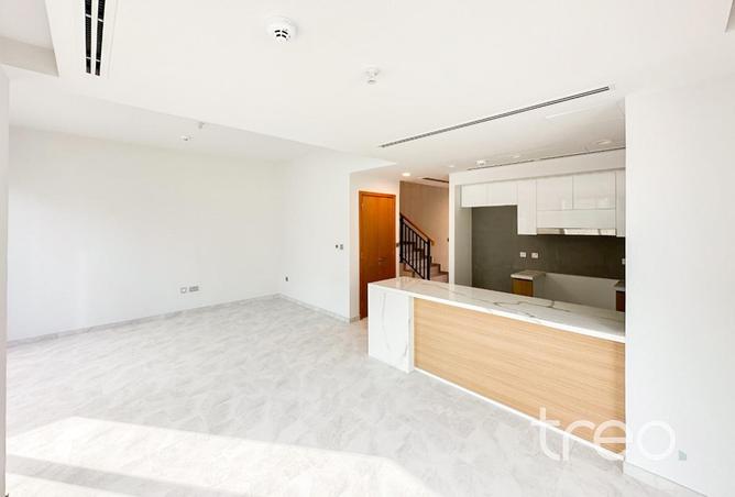 83238042 - صورة العقار 3