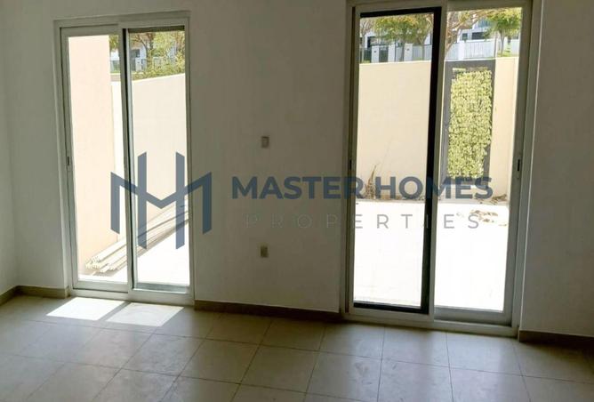 136542276 - Property Image 3