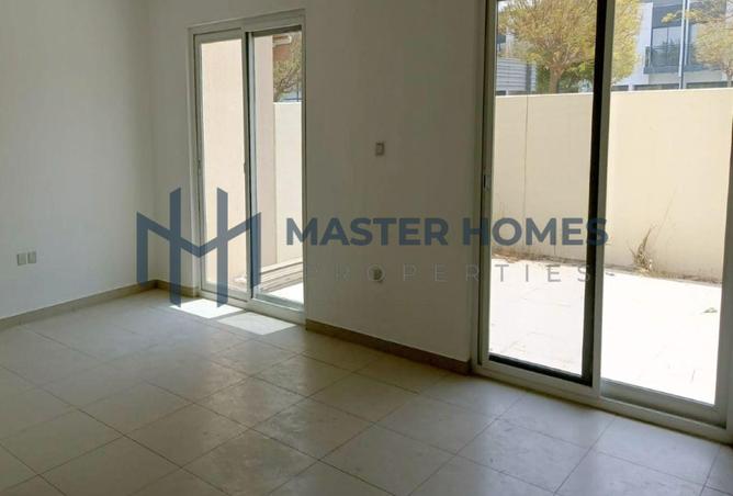 136542276 - Property Image 2