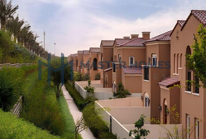 136542276 - Property Main Image